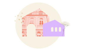 Scopri di più sull'articolo FAB prende in gestione i Cohousing della città